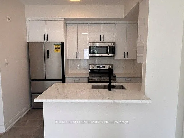 5035 Oscar Peterson Blvd #106 — Photo 10