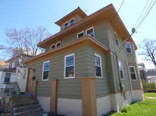 50 Myrtle Ave, Dover, NJ 07801