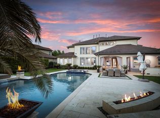 19 Pondera Point Dr, Tomball, TX 77375
