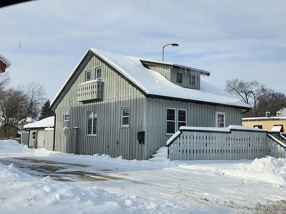 1st image of 510 N Main St