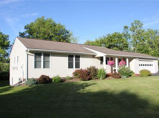 5289 English Ave, Hamilton, NY 13346