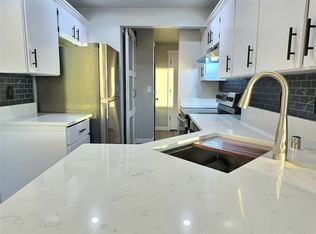 20198 Vikings Crest Loop NE, Poulsbo, WA 98370