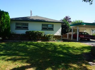 1209 Chadwick Ct, Modesto, CA 95350