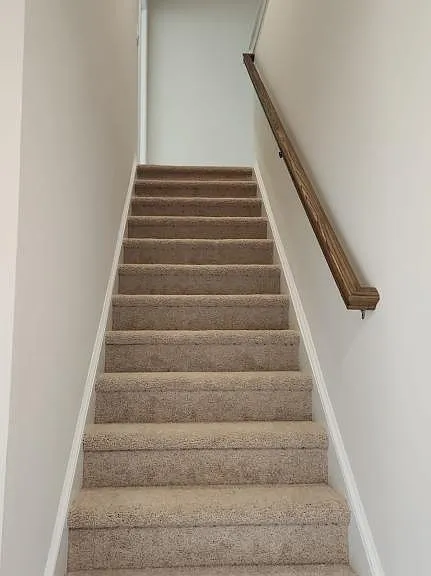 1667 Hallview Ct — Photo 9