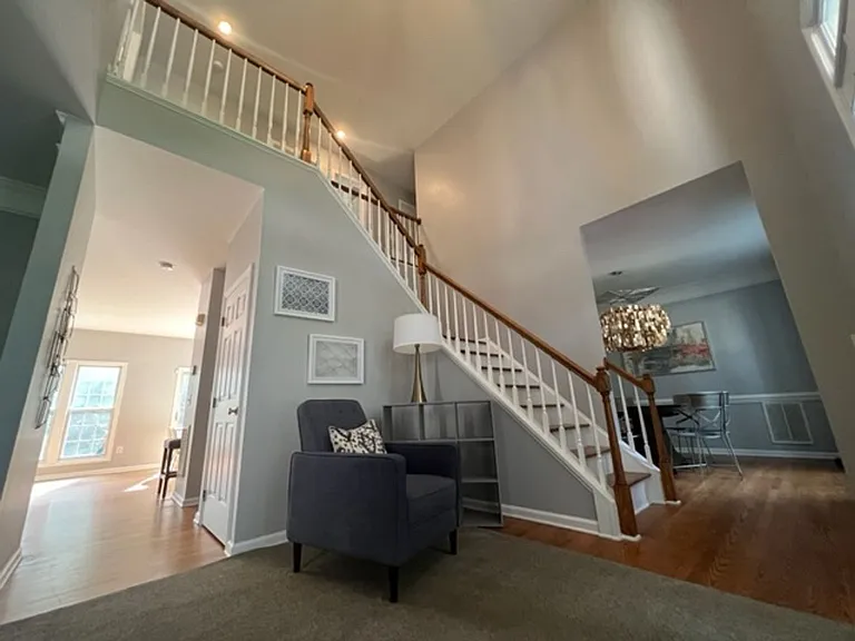 2119 Abby Knoll Dr — Photo 9