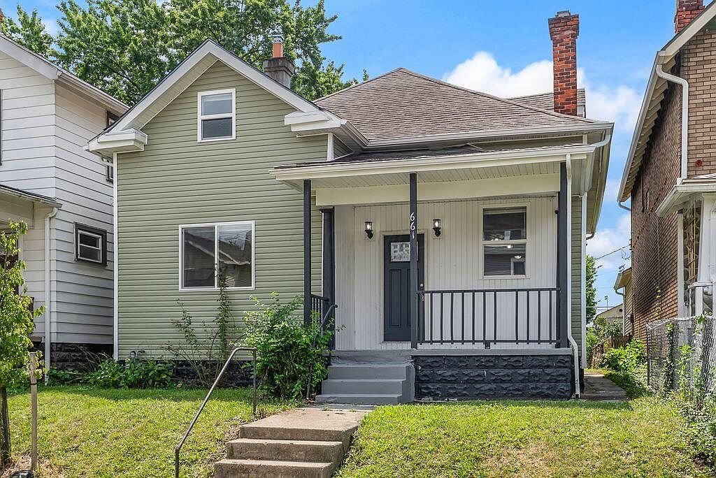 Primary listing photo