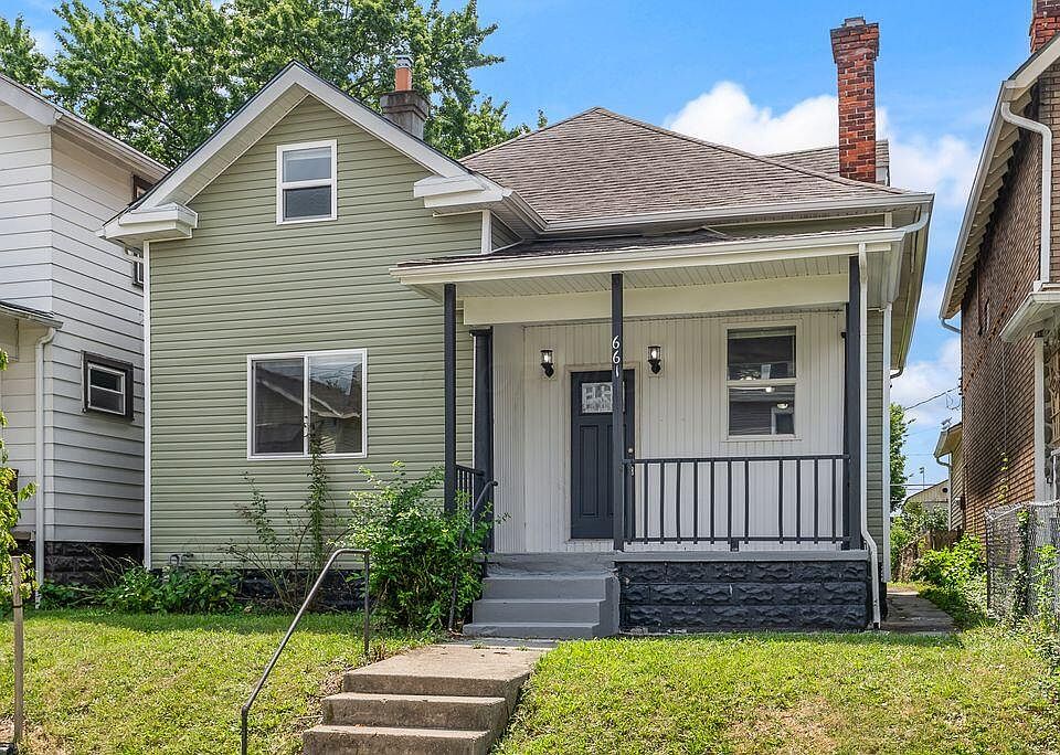 1st image of 661 Siebert St