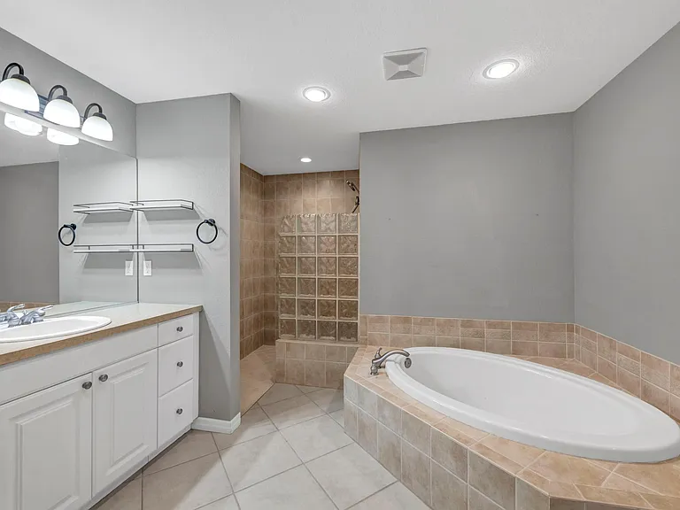 4519 Olive Ave — Photo 11