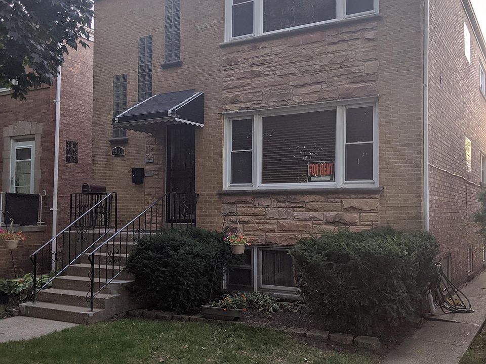 1st image of 5934 N Mulligan Ave #1