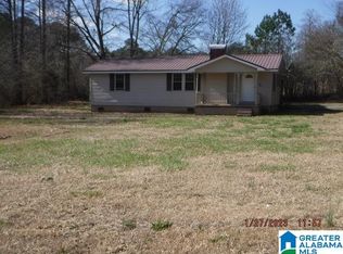 22 Hill Cir, Attalla, AL 35954