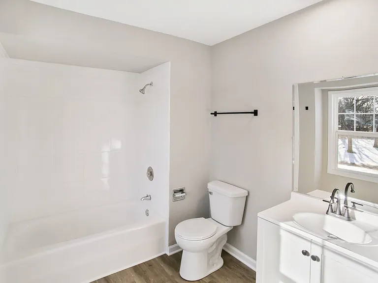 3451 Ithaca Rd — Photo 22