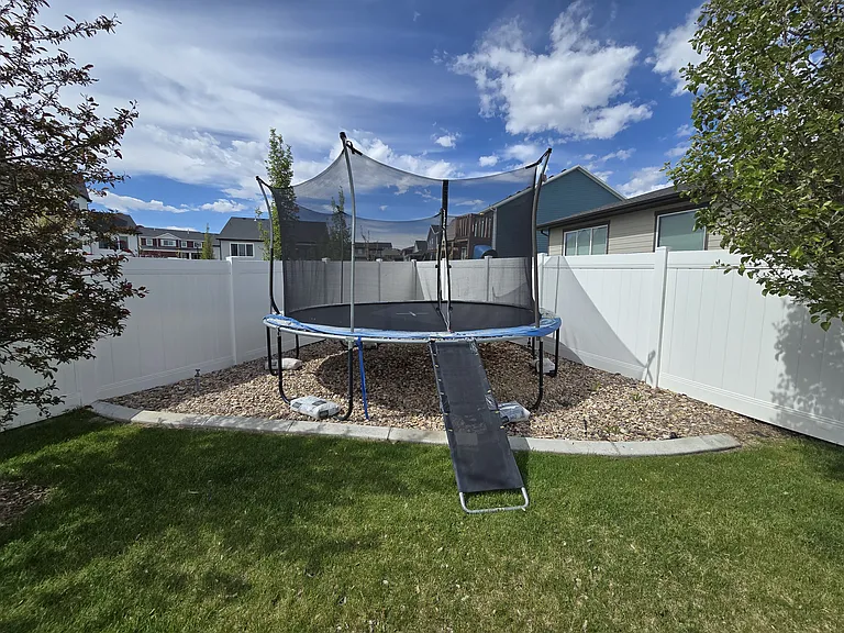 194 W Sugarbowl Cir — Photo 45