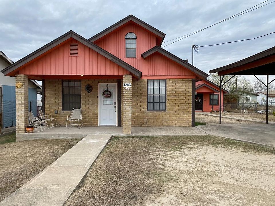 1st image of 1243 Las Quintas Blvd