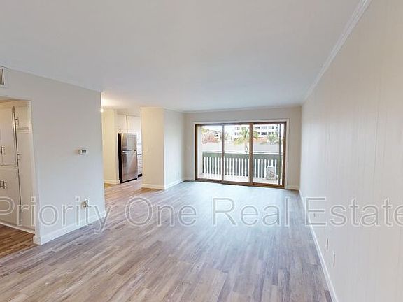 3rd image of 3450 2nd Ave Unit 35