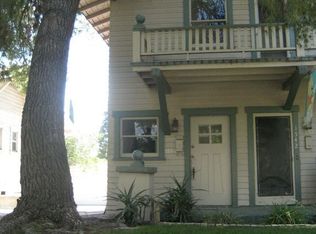 1544 Whitefield Rd, Pasadena, CA 91104