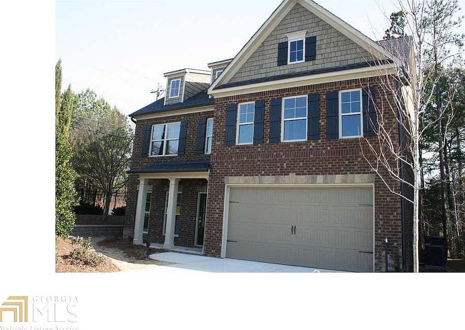 1st image of 2780 Tuscany Park Dr