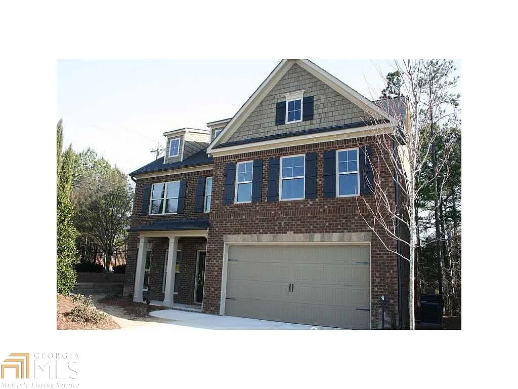 2780 Tuscany Park Dr photo 1