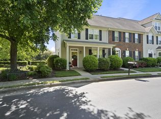 2651 Garden Knoll Ln, Raleigh, NC 27614