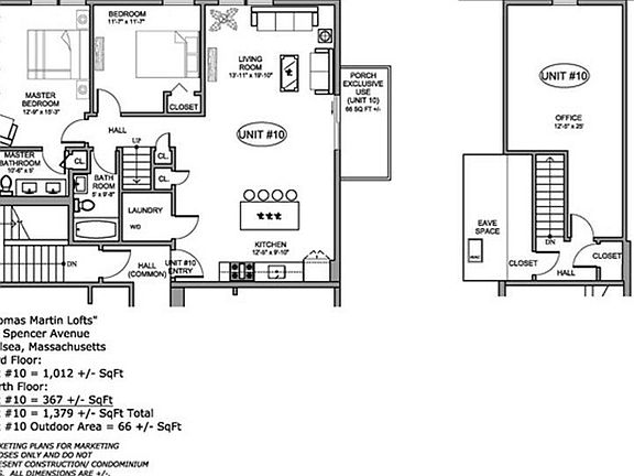 5th image of 204 Spencer Ave