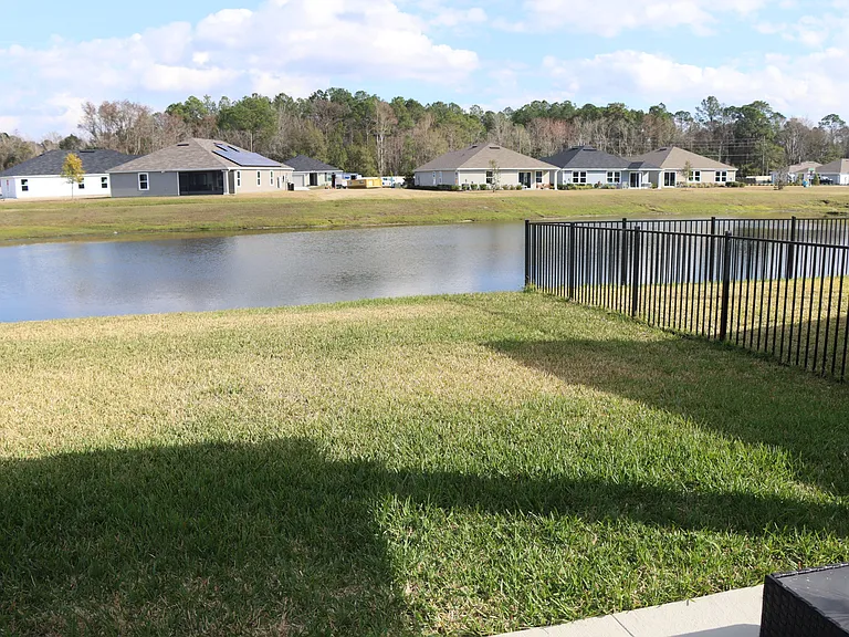 7223 Hawkes Bend St — Photo 19