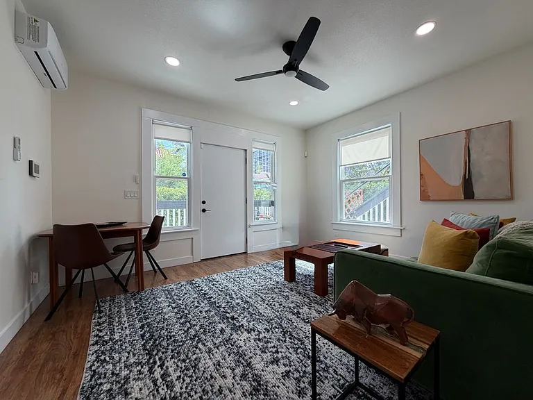 312 Brookes Ave #A2 — Photo 7