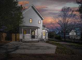 118 Island Ave, Chattanooga, TN 37405