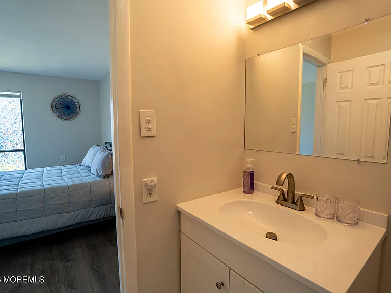5C Twin Rivers Dr #C — Photo 10