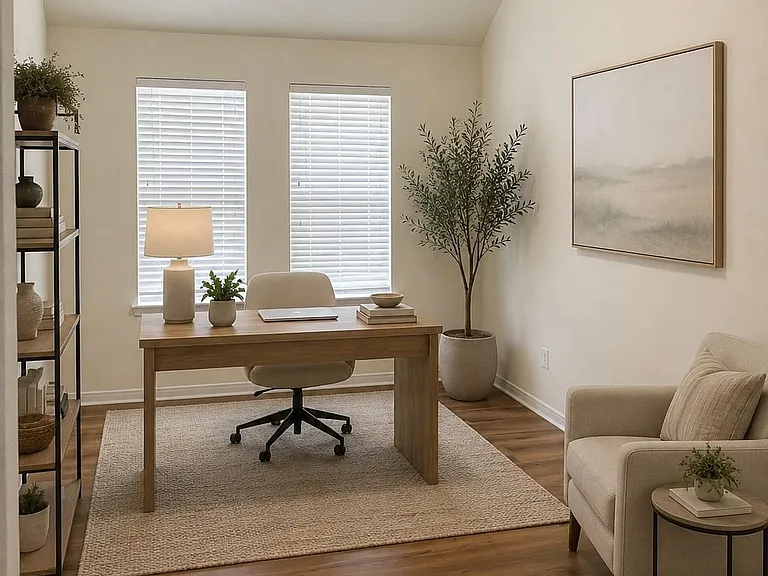 17315 Quiet Grove Ln — Photo 10