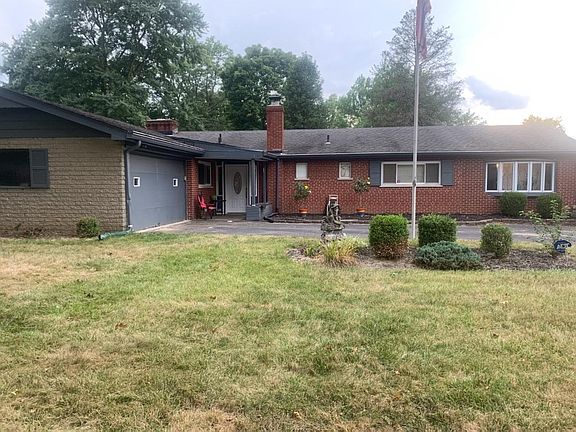 3rd image of 10035 Lakepark Dr