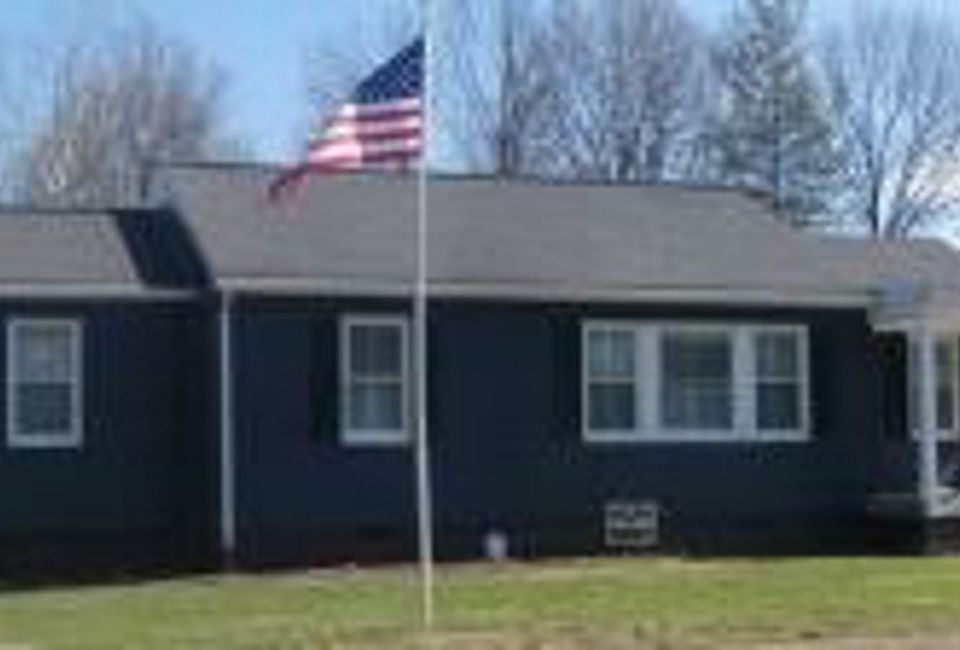 1st image of 1612 Fairfield Ave