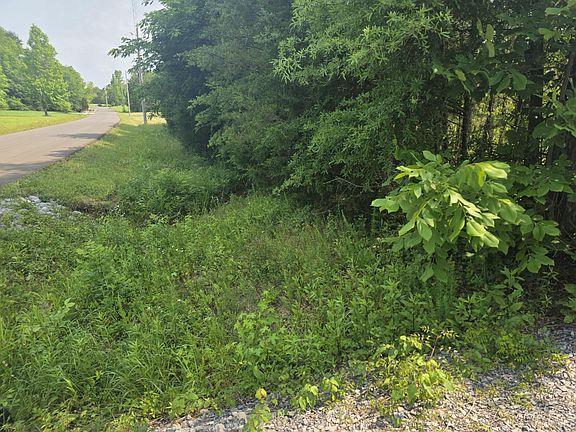 2nd image of 17 County Road 545 Lot 17