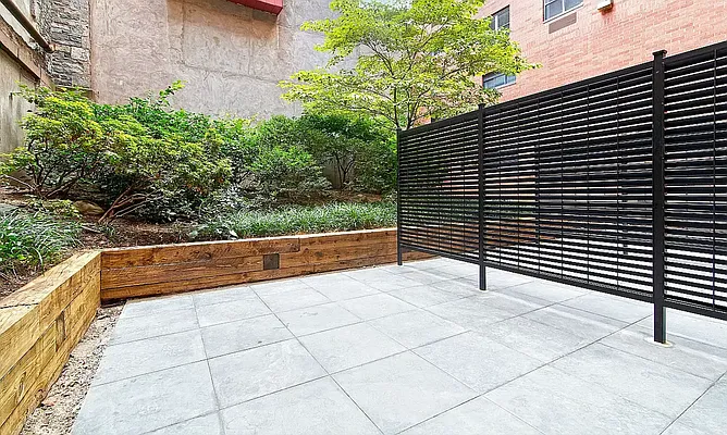 Rented by REAL New York | media 8