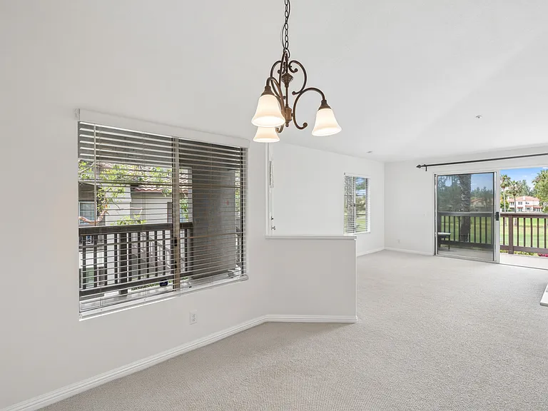 2960 Champion Way #2209 — Photo 9