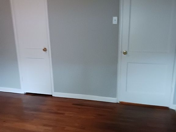 2nd image of 2163 Wildwood Dr