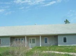 977 Nebraska Rd, Richmond, KS 66080