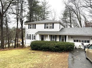 12 Assabet St, Maynard, MA 01754