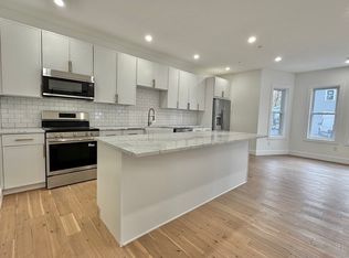 20 Broad St #4, Medway, MA 02053