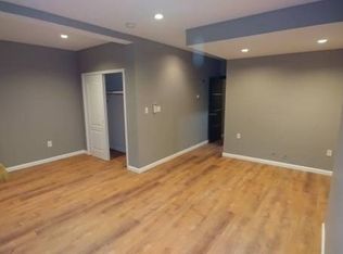 143 Tompkins Ave APT 2, Brooklyn, NY 11206