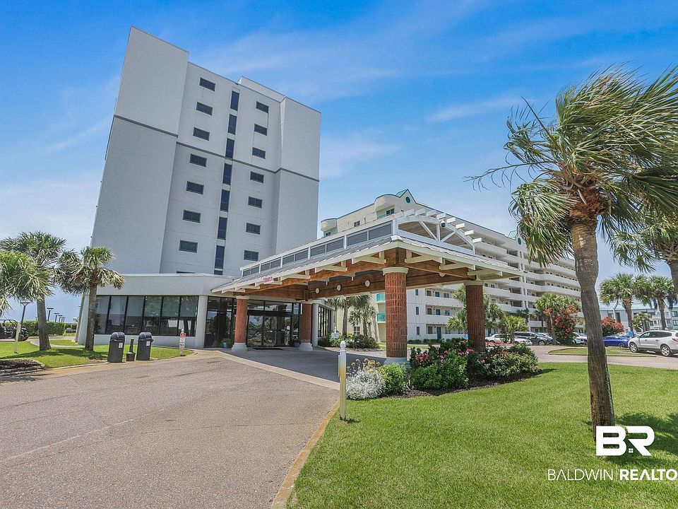 1st image of 375 Plantation Rd #5106