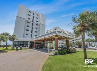 375 Plantation Rd #5106, Gulf Shores, AL 36542