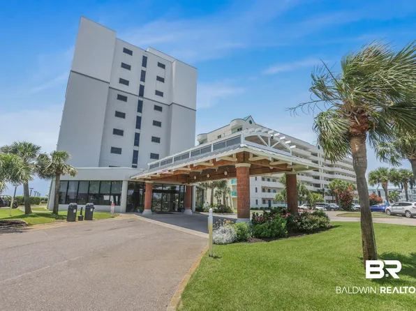 375 Plantation Rd #5106, Gulf Shores, AL 36542