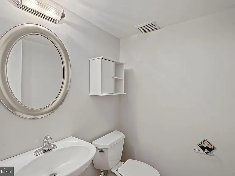 2050 Winged Foot Ct — Photo 6