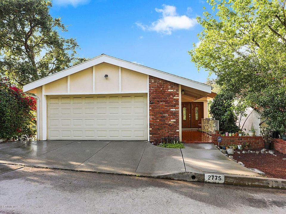 1st image of 2775 Mira Vista Dr