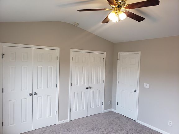 5th image of 2853 Summergrove Ct #1