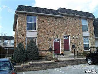 1st image of 1159 Town And Four Parkway Dr