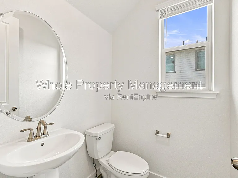 15612 W Floyd Dr — Photo 15