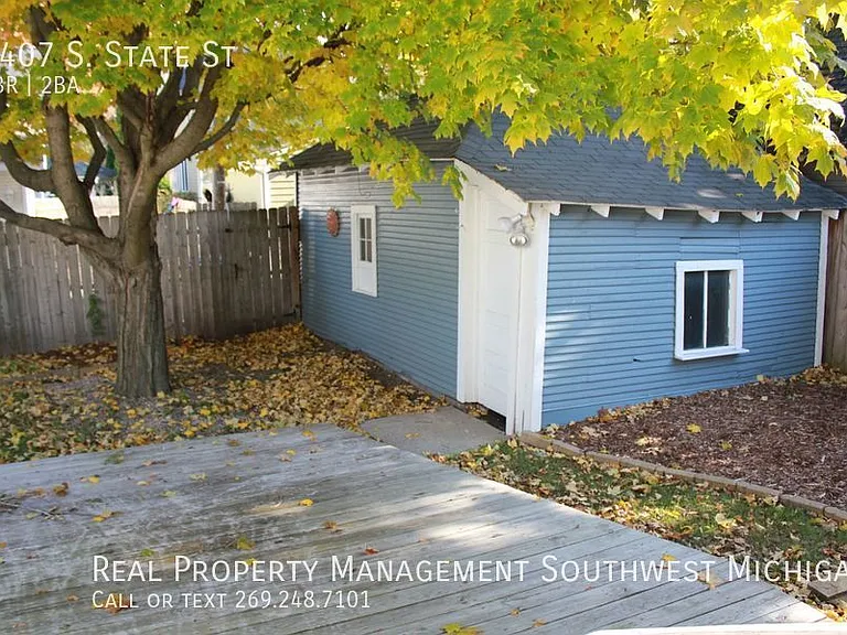 1407 S State St — Photo 17
