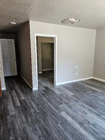 7729 Reno Ln #A — Photo 8
