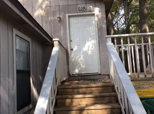 608 31st St, Niceville, FL 32578