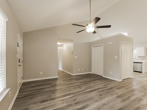 4th image of 6319 Fresh Wind Ave
